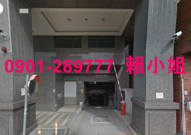 台中大樓法拍-5