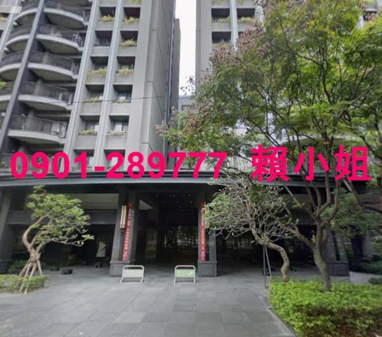 台中大樓拍賣-4