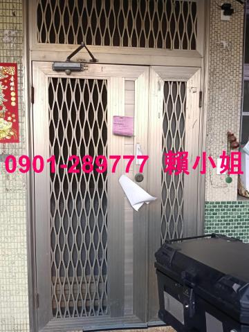 清水透天法拍-3