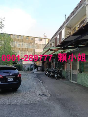 清水透天法拍-4
