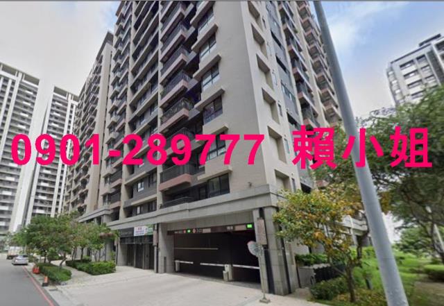 清水大樓法拍-5
