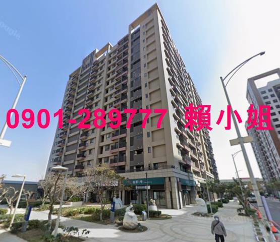 清水大樓法拍-7