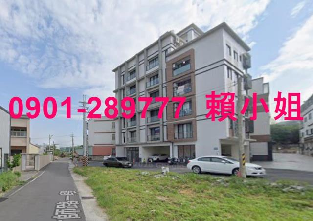龍井華廈拍賣-4