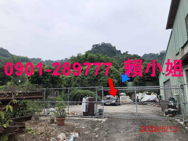 台中法拍透天-3