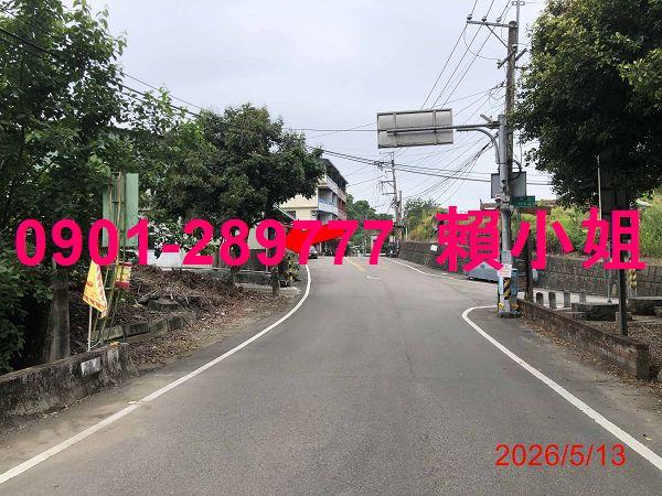 台中法拍透天-5