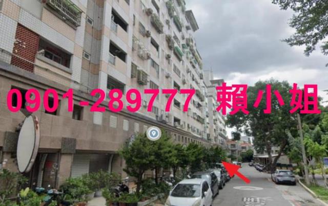 斗六拍賣大樓-5
