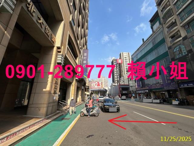 東區法拍大樓-3