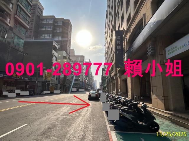 東區法拍大樓-4