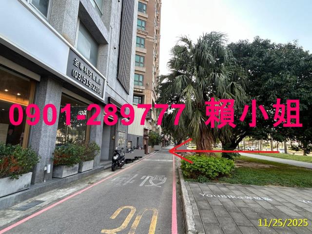 東區法拍大樓-5