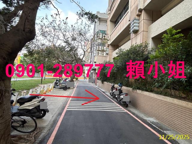 東區法拍大樓-6