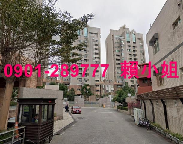 北區法拍套房-2