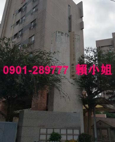 北區法拍套房-3