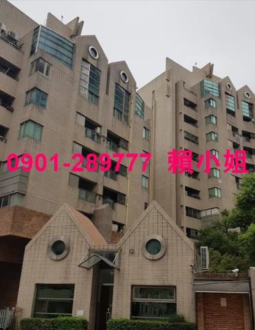北區法拍套房-5