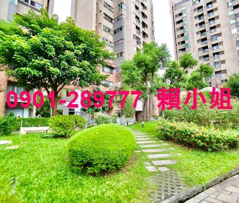 北區法拍套房-6