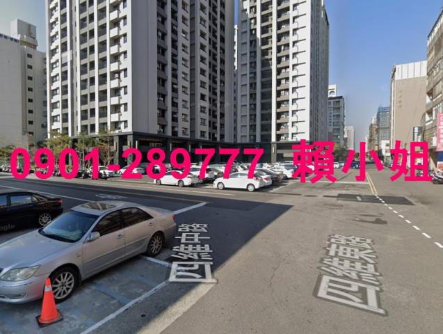 梧棲法拍大樓-5