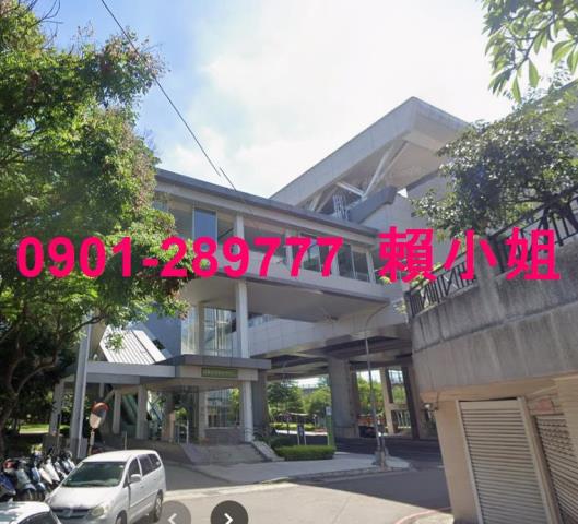 台中北屯法拍大樓-5