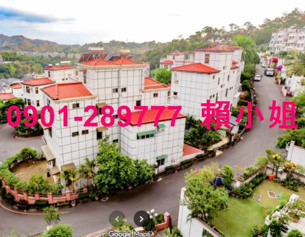 台中北屯透天法拍-2
