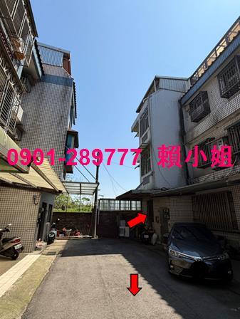 新竹湖口拍賣透天-4