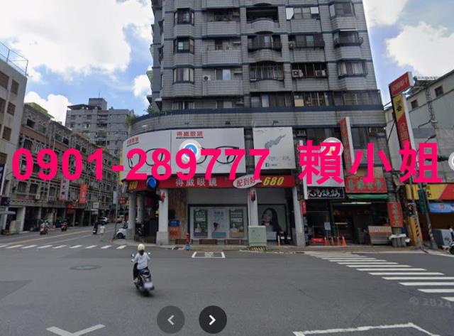 高雄三民區法拍店面-3
