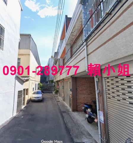 清水法拍透天-3