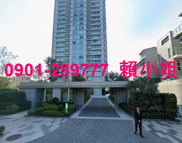 西屯大樓法拍-1