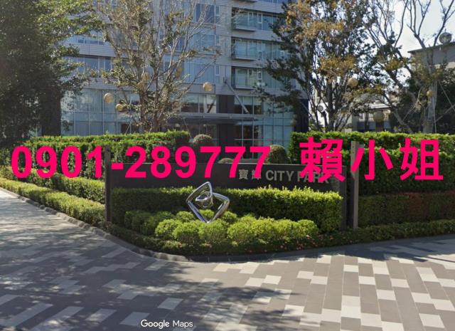 西屯大樓法拍-5