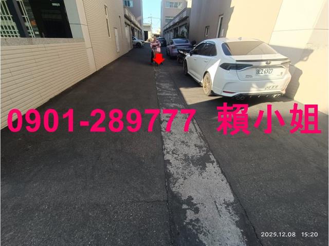 埤頭透天法拍-10
