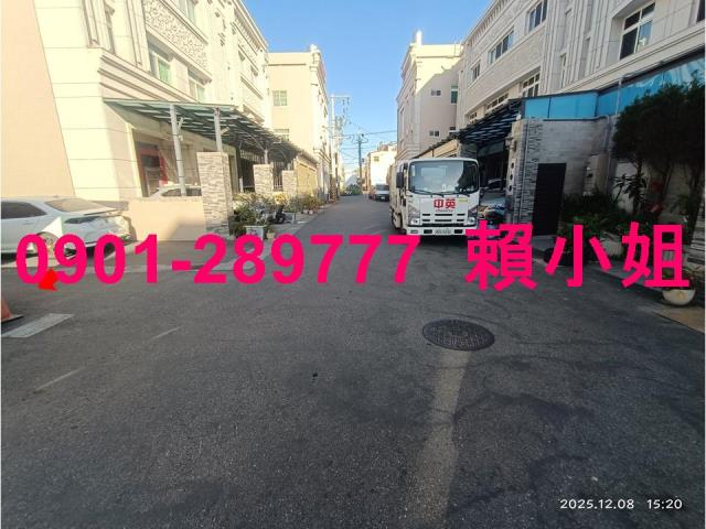 埤頭透天法拍-6