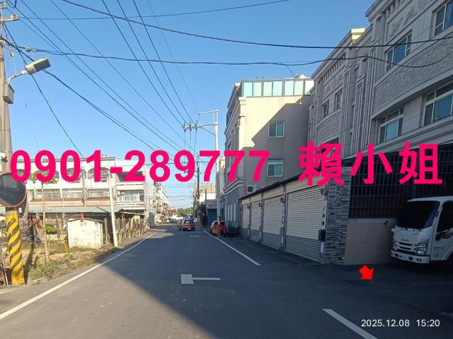 埤頭透天法拍-7