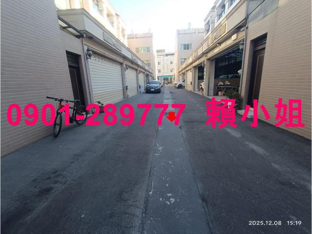 埤頭透天法拍-9