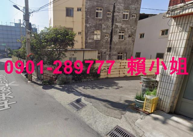 線西法拍透天-4