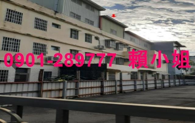 大村透天法拍-7