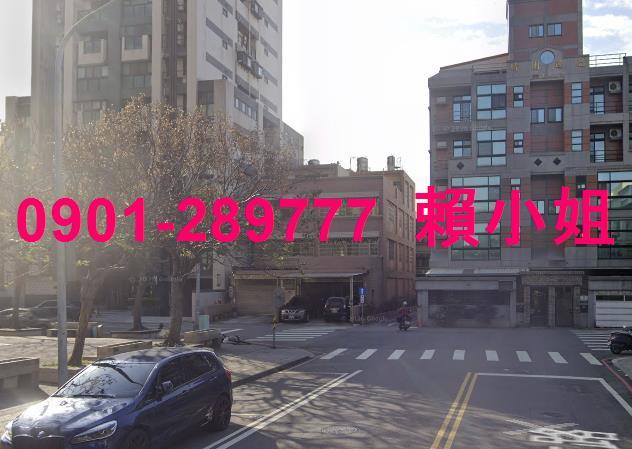 新竹竹北法拍透天-5