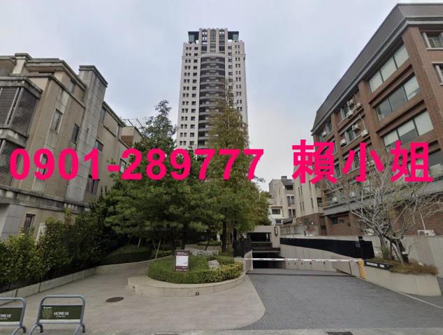 台中北屯大樓法拍-5