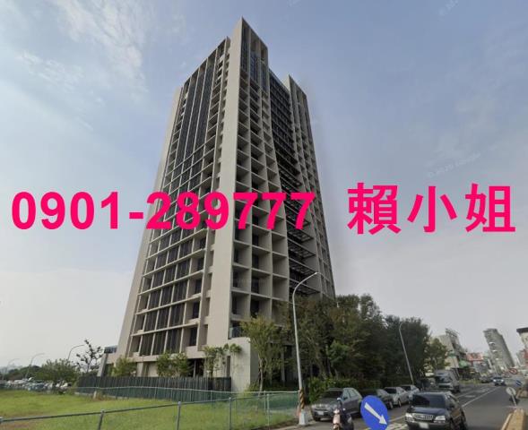 台中大樓法拍-6