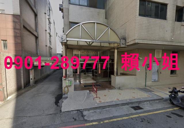 南屯大樓法拍-2