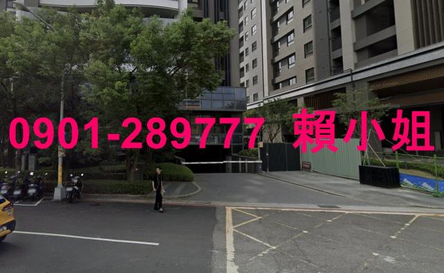南屯大樓法拍-5