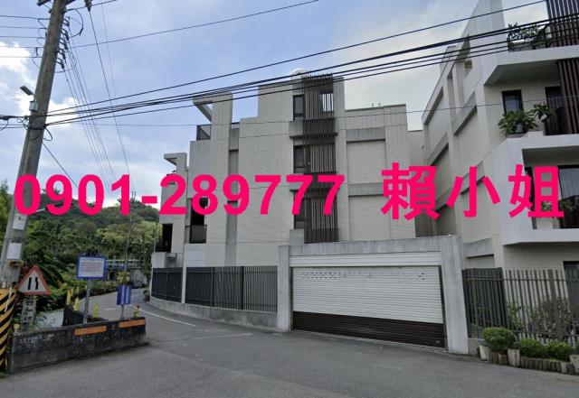 名間拍賣透天-3