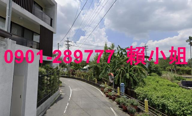 名間拍賣透天-4