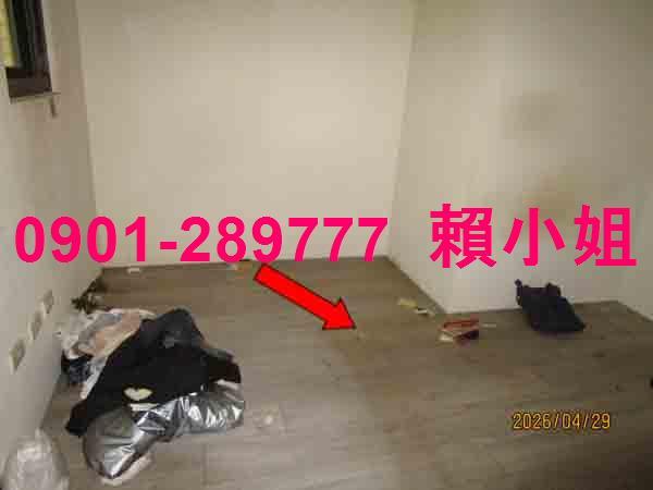 埔里法拍大樓-4