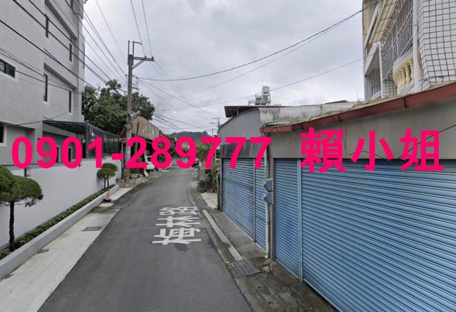 埔里透天法拍-2