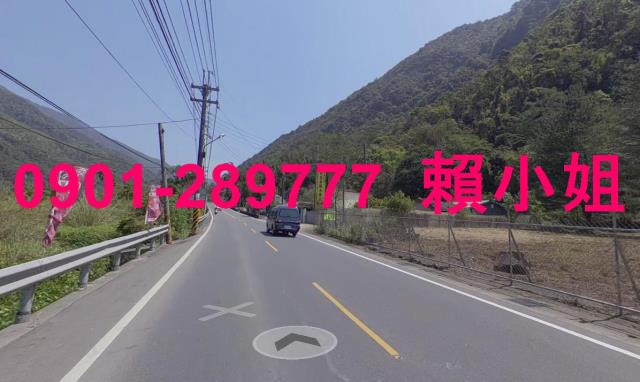 埔里法拍透天-3