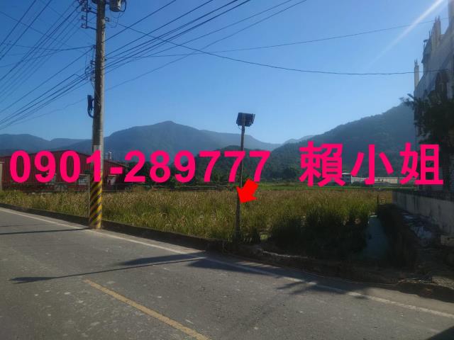 埔里法拍透天-5