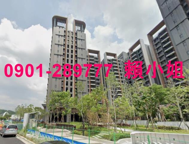 台中北屯法拍大樓-2
