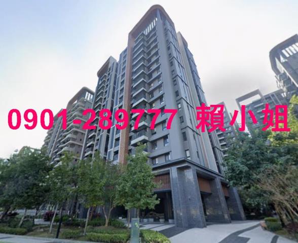 台中北屯法拍大樓-3