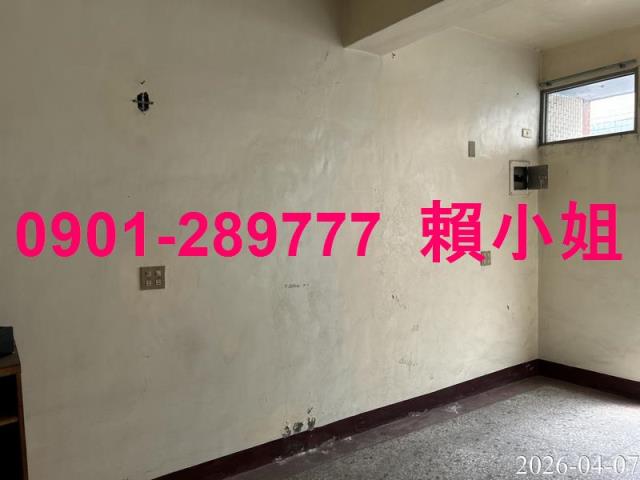 南投南投市法拍透天-4