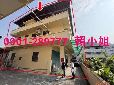 南投市透天法拍-6