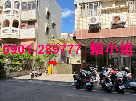 鹿港大樓法拍-4