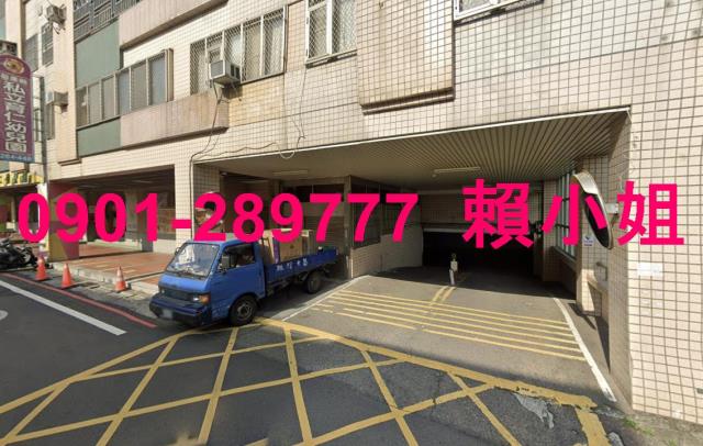 苗栗市華廈法拍-3