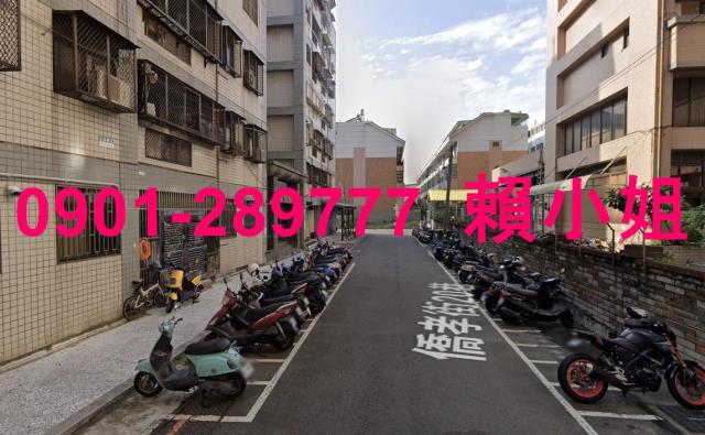 北屯法拍華廈-3